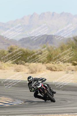 media/Nov-29-2025-TrackXperience (Sat) [[2953a387f4]]/2-Level 2/Session 3 (Turn 10)/